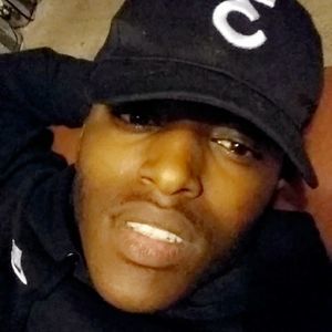 Meet your Posher, Damonte